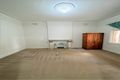 Property photo of 63 Ernest Street Crows Nest NSW 2065