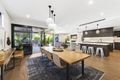 Property photo of 75 Repton Road Malvern East VIC 3145