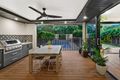Property photo of 75 Repton Road Malvern East VIC 3145