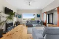 Property photo of 6 Cudmore Road McCracken SA 5211