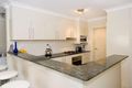 Property photo of 7/26-32 Boronia Street Dee Why NSW 2099