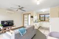 Property photo of 43 Fisher Drive Herdsmans Cove TAS 7030