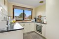 Property photo of 43 Fisher Drive Herdsmans Cove TAS 7030