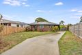 Property photo of 43 Fisher Drive Herdsmans Cove TAS 7030