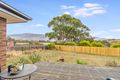 Property photo of 43 Fisher Drive Herdsmans Cove TAS 7030