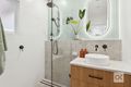 Property photo of 5 Uranna Street O'Sullivan Beach SA 5166