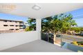 Property photo of 17 Morshead Street Moorooka QLD 4105