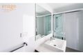 Property photo of 17 Morshead Street Moorooka QLD 4105