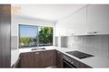 Property photo of 17 Morshead Street Moorooka QLD 4105