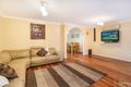 Property photo of 14 Tilba Place Yarrawarrah NSW 2233