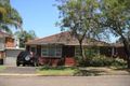 Property photo of 22 Wren Street Condell Park NSW 2200