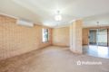 Property photo of 30C Green Street Spalding WA 6530