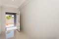 Property photo of 9A Ray Street Rockingham WA 6168