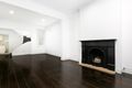 Property photo of 14 Regent Street Paddington NSW 2021