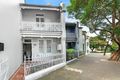Property photo of 14 Regent Street Paddington NSW 2021