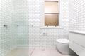 Property photo of 14 Regent Street Paddington NSW 2021