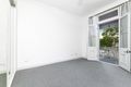 Property photo of 14 Regent Street Paddington NSW 2021