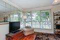 Property photo of 1/1 Bell Avenue Altona VIC 3018