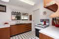 Property photo of 1/1 Bell Avenue Altona VIC 3018