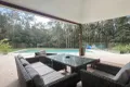 Property photo of 13 Morrell Court Doonan QLD 4562