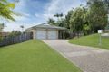 Property photo of 4 Brooke Close Edens Landing QLD 4207