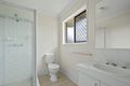 Property photo of 4 Brooke Close Edens Landing QLD 4207