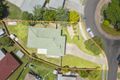 Property photo of 4 Brooke Close Edens Landing QLD 4207