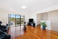 Property photo of 806 Ocean Drive Bonny Hills NSW 2445