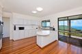 Property photo of 806 Ocean Drive Bonny Hills NSW 2445