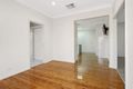 Property photo of 16 Thomas Mitchell Drive Wodonga VIC 3690