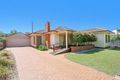 Property photo of 16 Thomas Mitchell Drive Wodonga VIC 3690