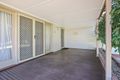Property photo of 16 Thomas Mitchell Drive Wodonga VIC 3690