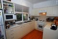 Property photo of 32 Dalkeith Avenue Dover Gardens SA 5048