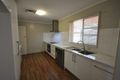 Property photo of 18 Nyabalee Road Newman WA 6753