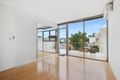 Property photo of 14/315 Bulwer Street Perth WA 6000