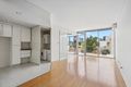 Property photo of 14/315 Bulwer Street Perth WA 6000