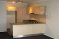 Property photo of 14/727 Main Road Edgeworth NSW 2285