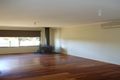 Property photo of 505 Glenburnie Road Eden Park VIC 3757