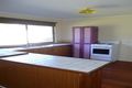 Property photo of 505 Glenburnie Road Eden Park VIC 3757