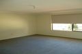 Property photo of 505 Glenburnie Road Eden Park VIC 3757
