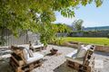 Property photo of 5 Uranna Street O'Sullivan Beach SA 5166