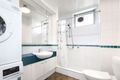 Property photo of 21/4 Alfred Square St Kilda VIC 3182