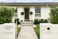 Property photo of 4 McMillan Avenue Geelong VIC 3220