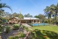 Property photo of 16 Morris Road Wattle Ponds NSW 2330