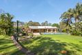 Property photo of 16 Morris Road Wattle Ponds NSW 2330
