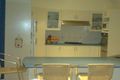 Property photo of 16 Black Bean Grove Ulladulla NSW 2539