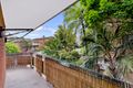 Property photo of 2/29 Westminster Avenue Dee Why NSW 2099