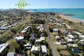 Property photo of 39 Higson Street Emu Park QLD 4710