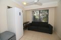 Property photo of 31 Fitzgerald Crescent Kirwan QLD 4817