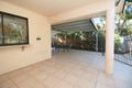 Property photo of 31 Fitzgerald Crescent Kirwan QLD 4817